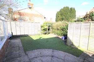 Photo 14- click for photo gallery